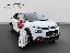 CITROEN C3 BlueHDi 100 S&S Feel Pack