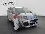 CITROEN C3 Picasso BlueHDi 100 Exclusive