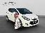 HYUNDAI ix20 1.4 CRDI 90 CV Classic