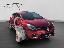 RENAULT Clio TCe 12V 90CV GPL 5p. Moschino Zen