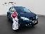 LANCIA Ypsilon 0.9 T.Air 85CV 5p. Met.Ec. Gold