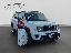 JEEP Renegade 1.6 Mjt 120CV Limited