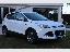 FORD Kuga 2.0 TDCI 140 CV 4WD Pow. Titanium