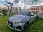 BMW 420d 48V Msport