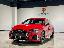AUDI S3 SPB TFSI 310CV quattro S tronic