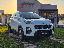 KIA Sportage 1.6 ECOGPL 2WD Urban
