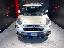 FIAT 500L 1.3 MJT 95 CV Cross
