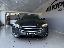 FORD Focus 1.5 TDCi 120 CV S&S SW Business