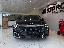 KIA Sportage 1.6 CRDi MHEV Style
