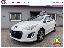 PEUGEOT 308 1.6 8V HDi 93 CV 5p. Active