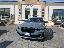 BMW 128ti 5p. Msport