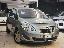 OPEL Meriva 1.4 100 CV Elective