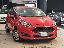 FORD Fiesta 1.0 80 CV 5p.