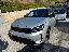 OPEL Corsa 1.2 130 CV aut. GS