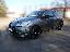 DS AUTOMOBILES DS 3 1.4 VTi 95 Chic