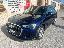 AUDI Q3 35 TDI S tronic Business
