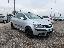 VOLKSWAGEN Golf Plus 1.9 TDI DPF SPORTLINE
