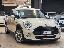 MINI Mini Cooper D 5 porte