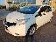 NISSAN Note 1.2 12V GPL Acenta