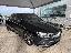 MERCEDES-BENZ CLA 200 d Automatic Premium