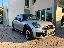 MINI Mini Cooper C JCW