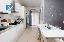 Casa singola 97 mq, soggiorno, 3 camere, zona Palagonia