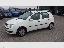 FIAT Punto 1.2 5p. Active