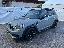 MINI Mini Cooper D Hype Countryman ALL4