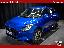 SUZUKI Swift 1.2 Hybrid 4WD AllGrip Top