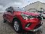 RENAULT Captur TCe 12V 100 CV GPL Intens
