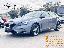 VOLVO V40 D2 Geartronic R-design Momentum