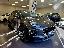 FORD Puma 1.0 EcoBoost 125CV S&S Titanium