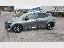 RENAULT Clio TCe 90 CV 5p. TECHNO