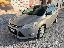 FORD Focus 1.6 TDCi 115 CV SW Titanium