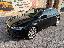 AUDI A3 SPB 1.6 TDI ultra Attraction