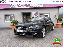 AUDI A4 Avant 2.0 TDI 143 CV QUATTRO S-LINE