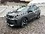 CITROEN C5 Aircross BlueHDi 130 S&S EAT8 Max KM/0