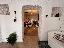 Appartamento in Affitto a San Felice Circeo