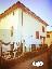 Casa indipendente in Vendita a Luni