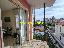 Appartamento 90 mq, soggiorno, 2 camere, zona Bordighera - Centro