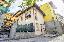Villetta a schiera in Vendita a Galbiate