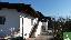 Casa Semi-indipendente in Vendita a Cervignano del Friuli