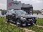 MERCEDES-BENZ GLC 250 d 4Matic Premium