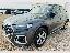 AUDI Q5 SPB 40 TDI quattro S tronic