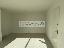 Appartamento 90 mq, 2 camere, zona Rossano Veneto