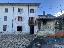 Porzione di casa in vendita a baigno