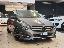 MERCEDES-BENZ B 180 d Automatic Premium