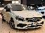 MERCEDES-BENZ A 180 d Automatic Premium