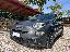 FIAT 500X 1.3 M.Jet 95 CV Club