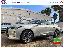 DS AUTOMOBILES DS 4 PureTech 130 aut. Trocadero